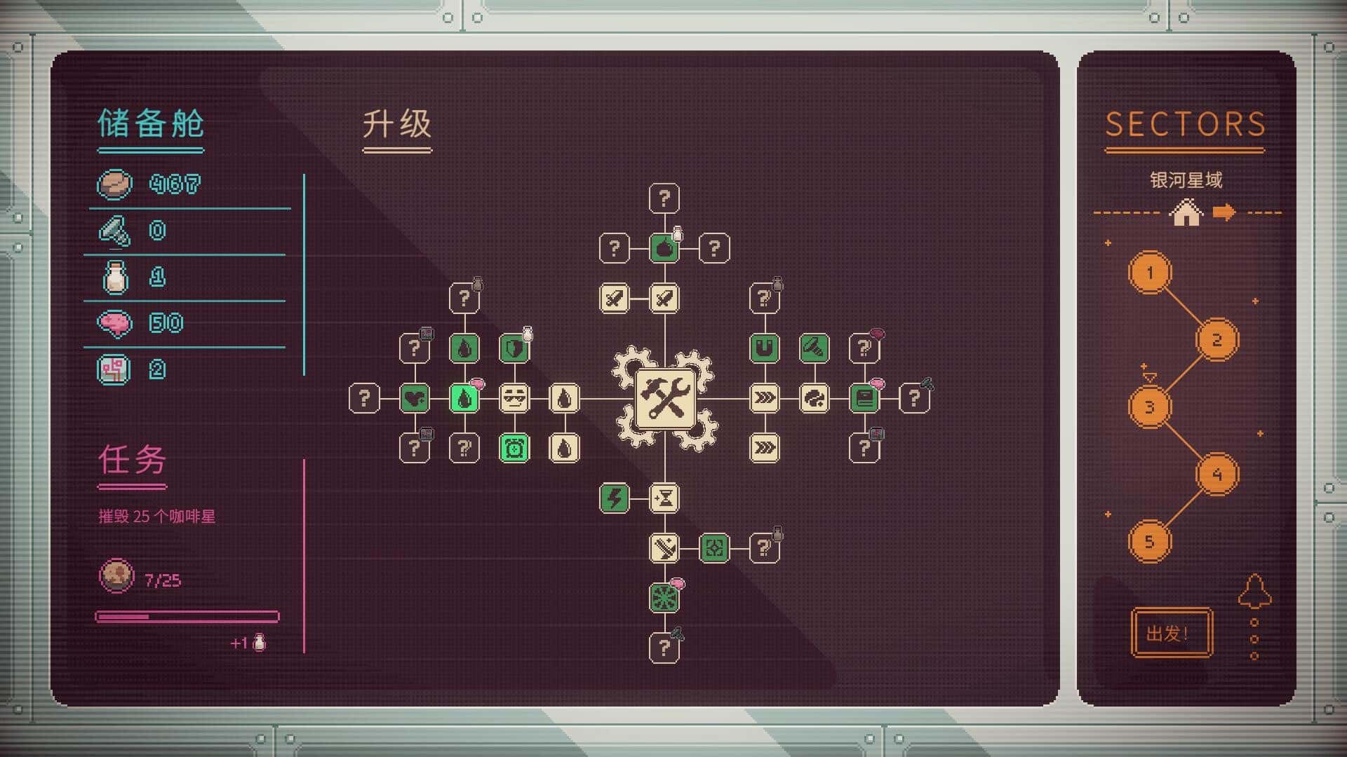 视觉数据5