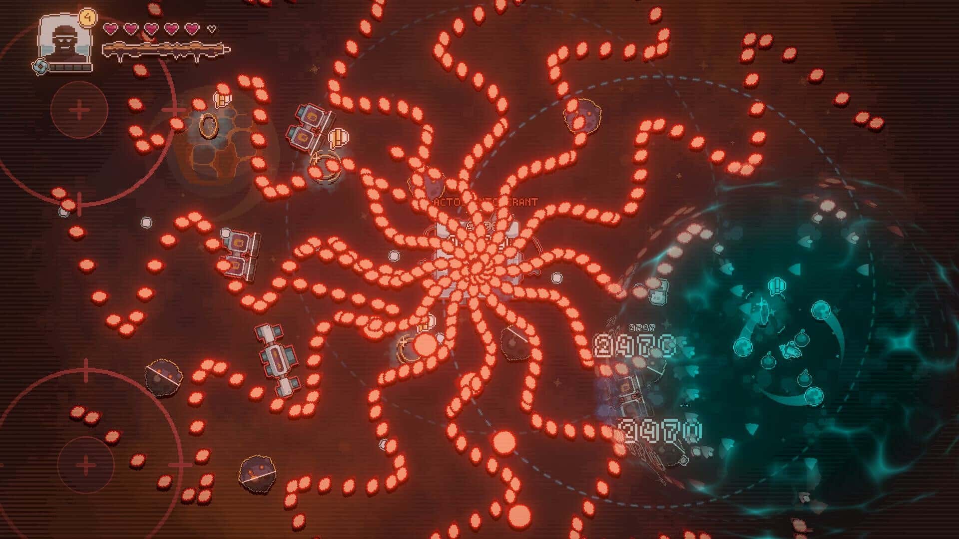 视觉数据3